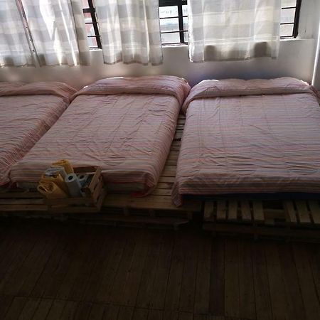 Hotel Hostal Savoy Мехіко Екстер'єр фото