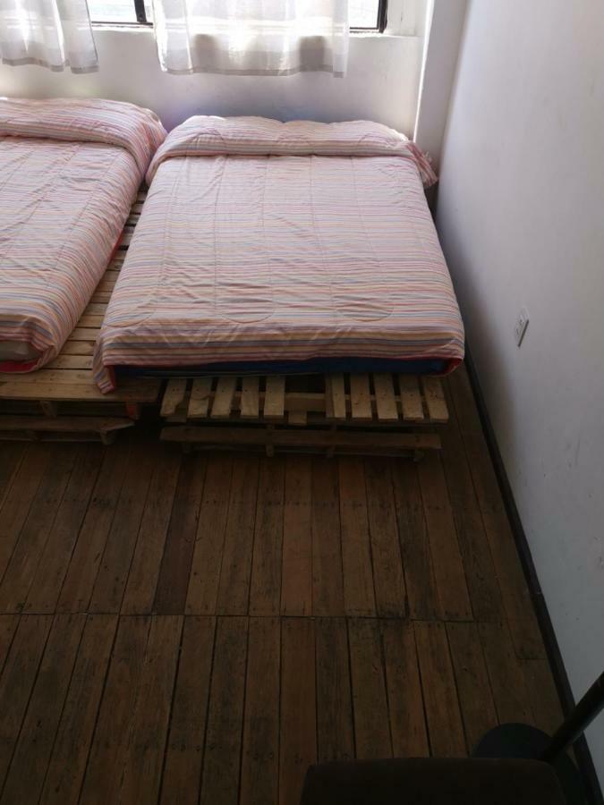 Hotel Hostal Savoy Мехіко Екстер'єр фото